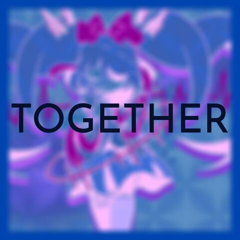 Together