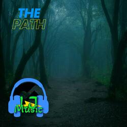 The Path