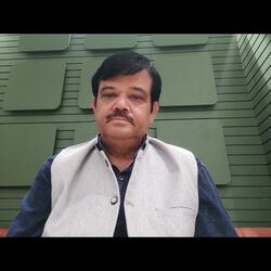 AJAMAL JI RA KANWARA