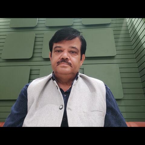 AJAMAL JI RA KANWARA