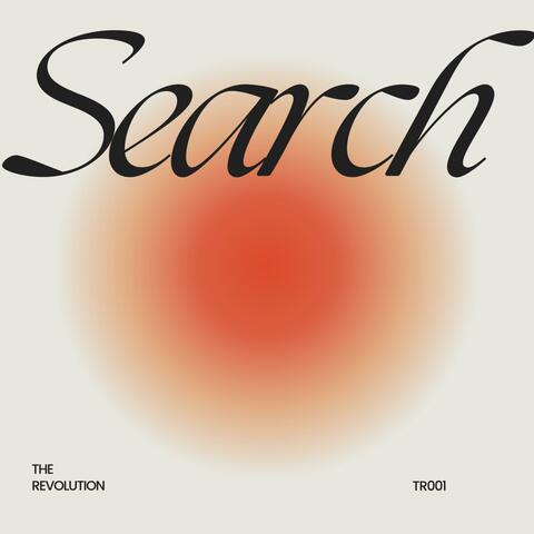 Search