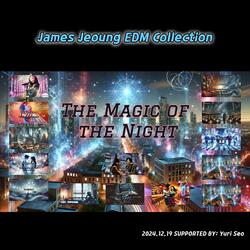 Sparkle of the Night