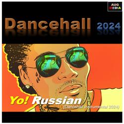 Yo! Russian