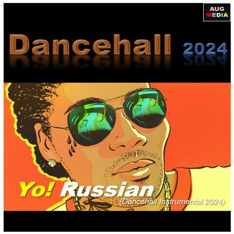 Yo! Russian
