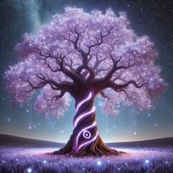 Healing Trauma and Fear