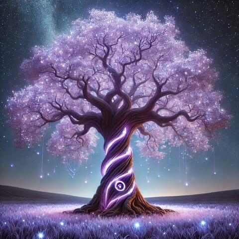 396 Hz Solfeggio Frequencies: Positive Change & Let Go of Fear and Guilt