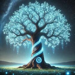 DNA Renewal