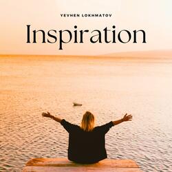 Inspiration