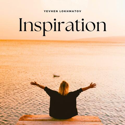 Inspiration
