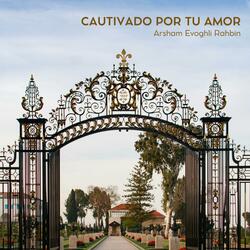 Cautivado Por Tu Amor