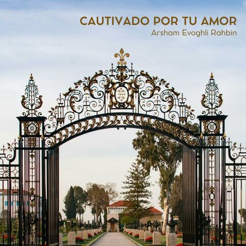 Cautivado Por Tu Amor
