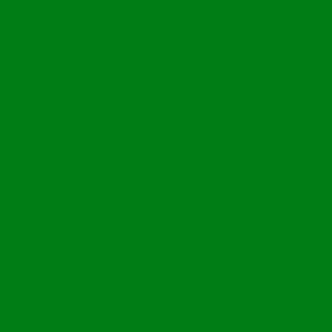 Astrolith 2