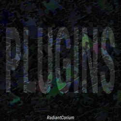 Plugins