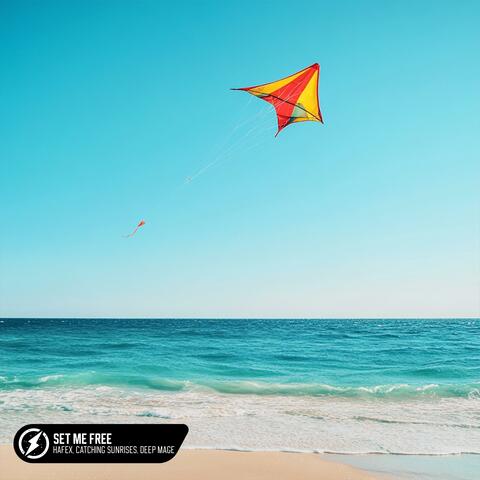 Set Me Free