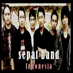 Pembohong Cinta