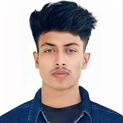 Koto nishthur  tomar salona