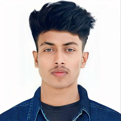 Koto nishthur  tomar salona