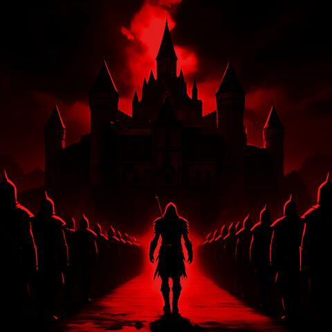 Im At The Top (Side B)
