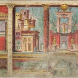 Turn My Cries to Song, My Lord