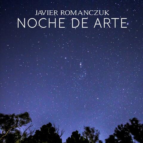 Noche de Arte
