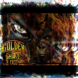 todos los ojos sobre mi