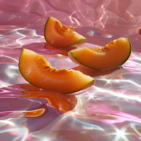 Peachy