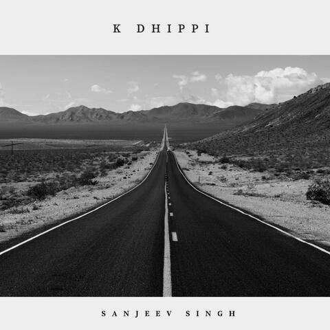 K Dhippi