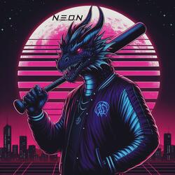 N.E.O.N