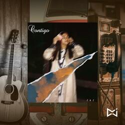 Contigo