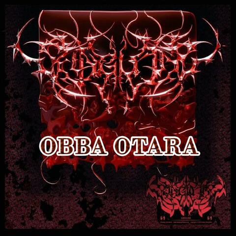 Obba Otara (feat. Bebe Simon 47)