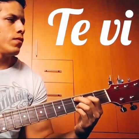 Te vi