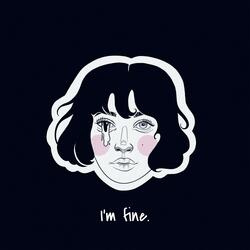 I'm Fine