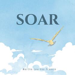 SOAR