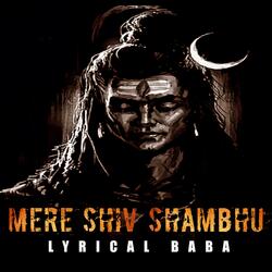 Mere Shiv Shambhu