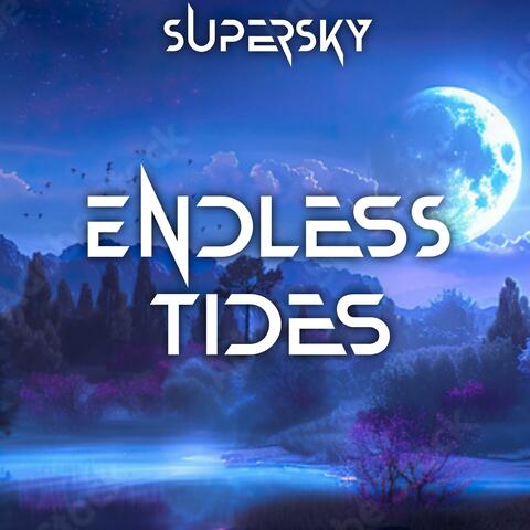 Endless Tides