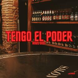 Tengo el Poder