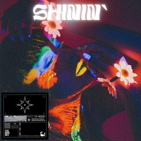 Shinin'