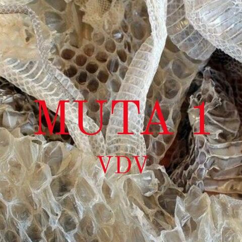 MUTA 1