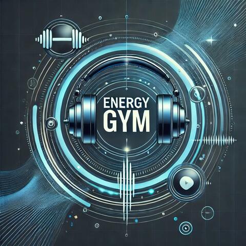 ENERGY GYM