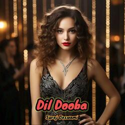 Dil Dooba