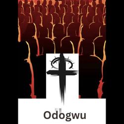 Odogwu