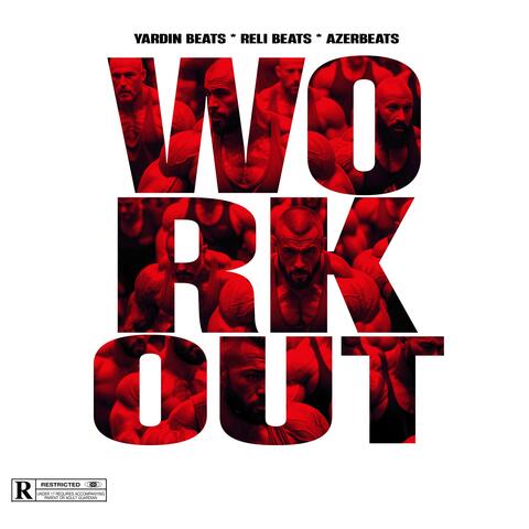 Workout
