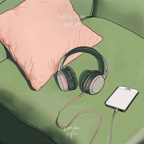 Replay