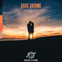 Back Around (feat. S O U N D S)