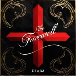 The Farewell