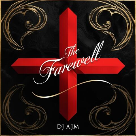 The Farewell