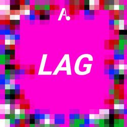 Lag