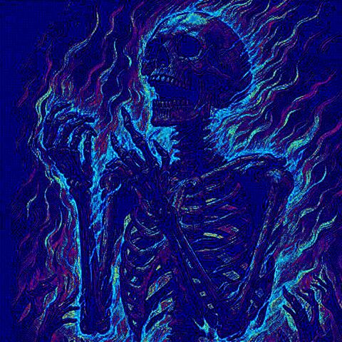 UNTIL IT DIES
