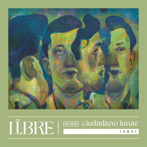 Ciudadano Lunar