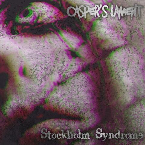 Stockholm Syndrome